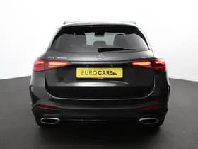 Mercedes-Benz GLC-Klasse thumbnail 4