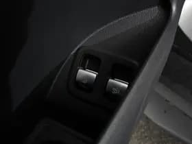 Mercedes-Benz GLC-Klasse thumbnail 32