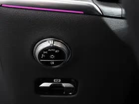 Mercedes-Benz GLC-Klasse thumbnail 33