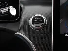 Mercedes-Benz GLC-Klasse thumbnail 34