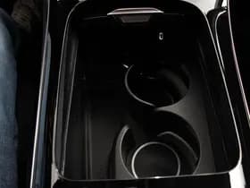 Mercedes-Benz GLC-Klasse thumbnail 35