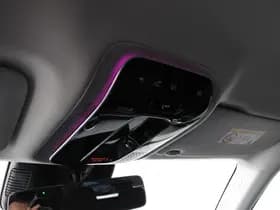 Mercedes-Benz GLC-Klasse thumbnail 36