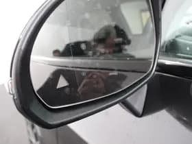 Mercedes-Benz GLC-Klasse thumbnail 37