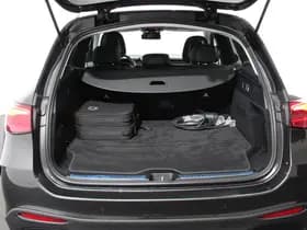 Mercedes-Benz GLC-Klasse thumbnail 38