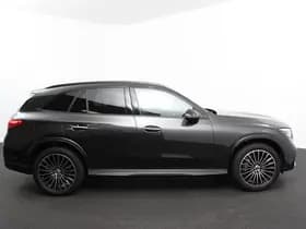 Mercedes-Benz GLC-Klasse thumbnail 7