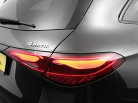 Mercedes-Benz GLC-Klasse thumbnail 8