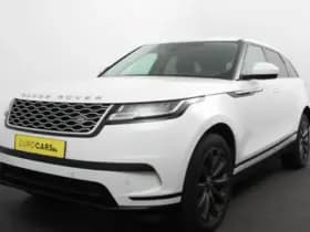 Land Rover Range Rover Velar 2.0 P400e