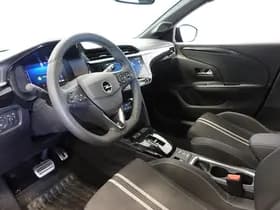 Opel Corsa thumbnail 2