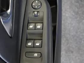 Opel Corsa thumbnail 11