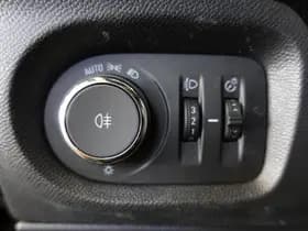 Opel Corsa thumbnail 12