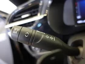 Opel Corsa thumbnail 13