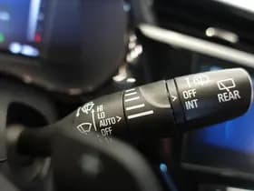 Opel Corsa thumbnail 17