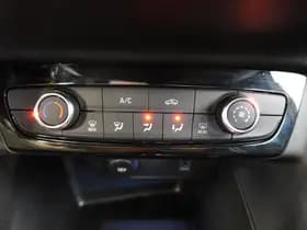 Opel Corsa thumbnail 18