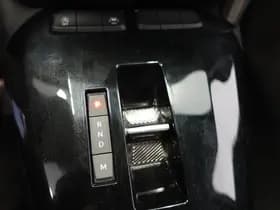 Opel Corsa thumbnail 19