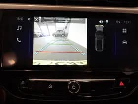 Opel Corsa thumbnail 3