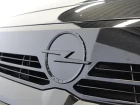 Opel Corsa thumbnail 21