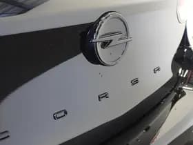 Opel Corsa thumbnail 22