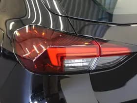 Opel Corsa thumbnail 23