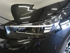 Opel Corsa thumbnail 24