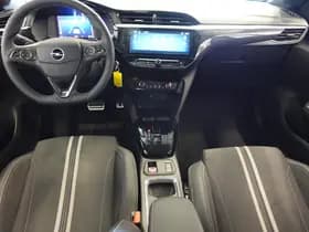 Opel Corsa thumbnail 25