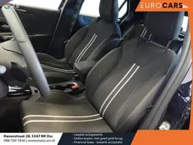 Opel Corsa thumbnail 28