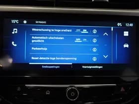 Opel Corsa thumbnail 31