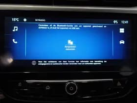 Opel Corsa thumbnail 32