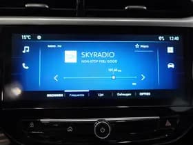 Opel Corsa thumbnail 33