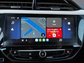 Opel Corsa thumbnail 34