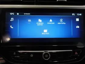 Opel Corsa thumbnail 35