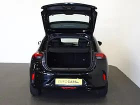 Opel Corsa thumbnail 37