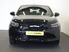 Opel Corsa thumbnail 5