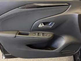 Opel Corsa thumbnail 10