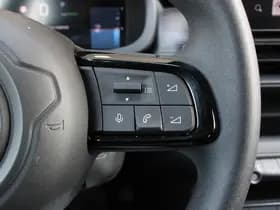 Jeep Avenger thumbnail 13
