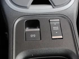 Jeep Avenger thumbnail 18