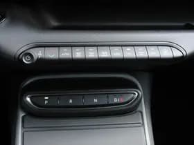 Jeep Avenger thumbnail 19