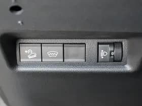 Jeep Avenger thumbnail 20