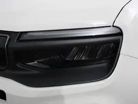 Jeep Avenger thumbnail 22