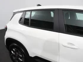 Jeep Avenger thumbnail 23