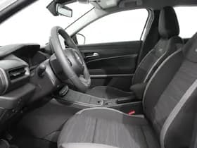 Jeep Avenger thumbnail 27