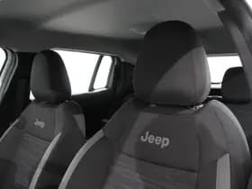 Jeep Avenger thumbnail 28