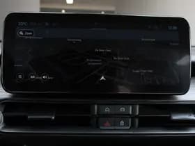 Jeep Avenger thumbnail 31