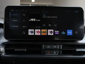 Jeep Avenger thumbnail 33