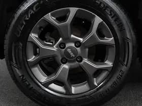 Jeep Avenger thumbnail 35