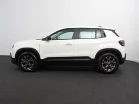 Jeep Avenger thumbnail 7