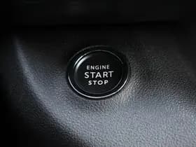 Jeep Avenger thumbnail 9