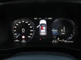 Volvo XC40 1.5 T4 Plug-in hybrid Plus Bright thumbnail 12