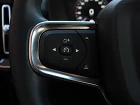 Volvo XC40 1.5 T4 Plug-in hybrid Plus Bright thumbnail 14