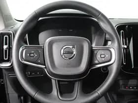 Volvo XC40 1.5 T4 Plug-in hybrid Plus Bright thumbnail 15