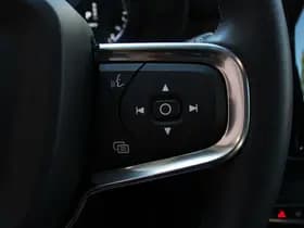 Volvo XC40 1.5 T4 Plug-in hybrid Plus Bright thumbnail 16